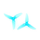 HQ Durable Prop T2.5x2x3 V2S (2CW+2CCW)