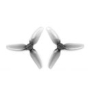 HQ Durable Prop T3x3x3 (2CW+2CCW)