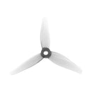 HQProp 3.5x2.8x3 (2CW+2CCW)