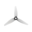 HQProp 3.5x2.8x3 (2CW+2CCW)