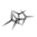 HQProp 3D 5x3.5x3 (2CW+2CCW)