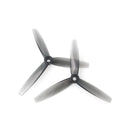 HQProp 3D 5x3.5x3 (2CW+2CCW)