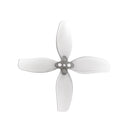 HQProp T51mmx4 (2CW+2CCW)