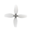 HQProp T51mmx4 (2CW+2CCW)