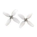 HQProp T51mmx4 (2CW+2CCW)