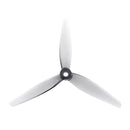 HQProp 5.2x3.2x3 (2CW+2CCW)