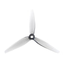 HQProp 5.2x3.2x3 (2CW+2CCW)