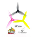 HQProp PizzaCutters 5037 (2CW+2CCW)