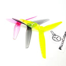 HQProp PizzaCutters 5037 (2CW+2CCW)