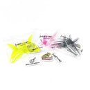 HQProp PizzaCutters 5037 (2CW+2CCW)