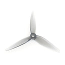 HQProp 5136 R36 (2CW+2CCW)