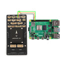 Holybro UART ケーブル for Pixhawk フライトコントローラー