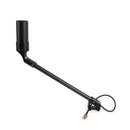 Holybro 30° Antenna Mount (1本)