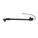 Holybro 30° Antenna Mount (1本)