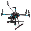 Holybro 30° Antenna Mount (1本)