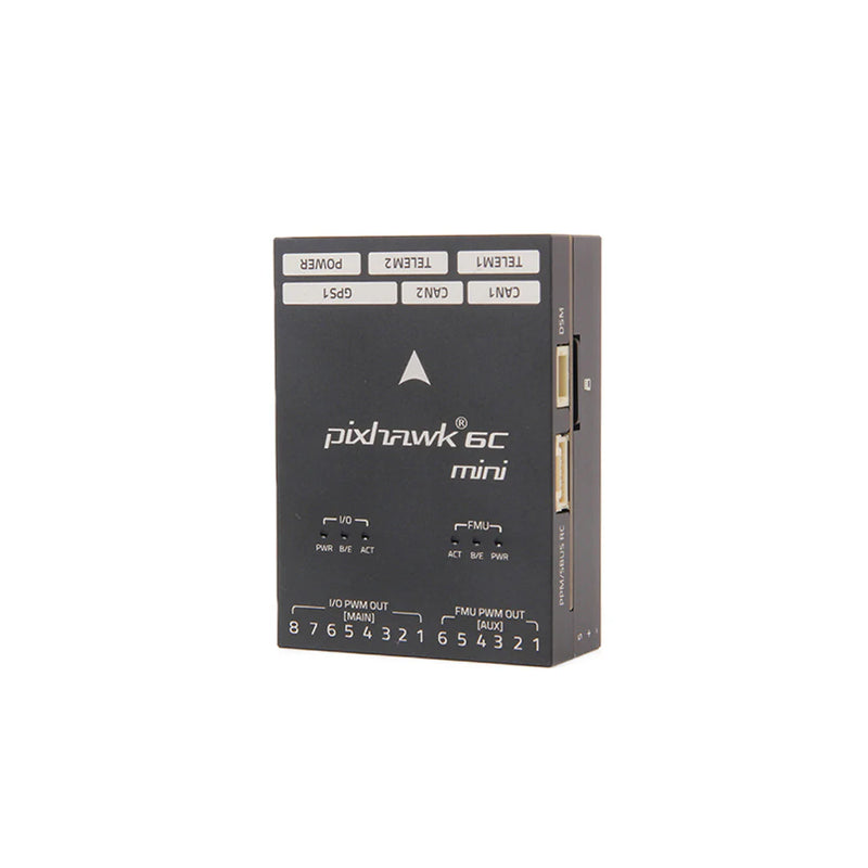 Holybro Pixhawk 6C Mini