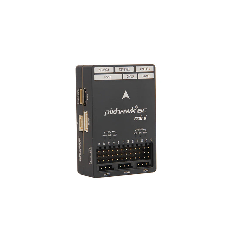 Holybro Pixhawk 6C Mini