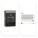 Holybro Pixhawk 6C Mini