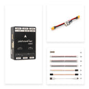 Holybro Pixhawk 6C Mini