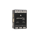 Holybro Pixhawk 6C Mini
