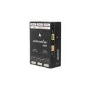 Holybro Pixhawk 6C Mini