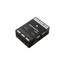 Holybro Pixhawk 6C Mini