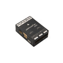 Holybro Pixhawk 6C Mini