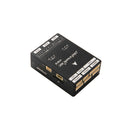Holybro Pixhawk 6C Mini