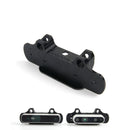 Holybro Depth Camera Mount