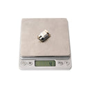 Holybro Digital Air Speed Sensor - MS4525DO (Sensor w/ PT40 Pitot Tube)