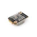 Holybro Standard Precision Digital Airspeed Sensors（MS4525DO / PT40）