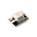 Holybro Standard Precision Digital Airspeed Sensors（MS4525DO / PT40）