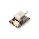 Holybro Standard Precision Digital Airspeed Sensors（MS4525DO / PT40）