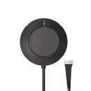 Holybro H-RTK NEO-F9P Rover (IP66, RM3100 コンパス搭載) - 10ピン