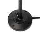 Holybro H-RTK NEO-F9P Rover (IP66, RM3100 コンパス搭載) - 10ピン