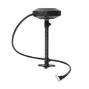 Holybro H-RTK NEO-F9P Rover (IP66, RM3100 コンパス搭載) - 10ピン