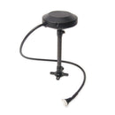 Holybro H-RTK NEO-F9P Rover (IP66, RM3100 コンパス搭載) - 10ピン