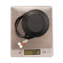 Holybro H-RTK NEO-F9P Rover (IP66, RM3100 コンパス搭載) - 10ピン