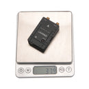 Holybro H-RTK Unicore UM982 (Dual Antenna Heading)