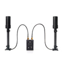 Holybro H-RTK Unicore UM982 (Dual Antenna Heading)