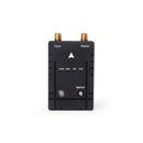 Holybro H-RTK Unicore UM982 (Dual Antenna Heading)