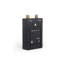 Holybro H-RTK Unicore UM982 (Dual Antenna Heading)