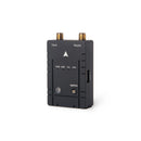Holybro H-RTK Unicore UM982 (Dual Antenna Heading)