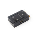 Holybro H-RTK Unicore UM982 (Dual Antenna Heading)