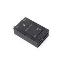 Holybro H-RTK Unicore UM982 (Dual Antenna Heading)
