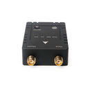Holybro H-RTK Unicore UM982 (Dual Antenna Heading)