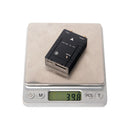 Holybro H-RTK Unicore UM982 (Dual Antenna Heading)