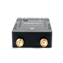 Holybro H-RTK Unicore UM982 (Dual Antenna Heading)