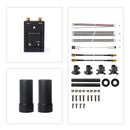 Holybro H-RTK Unicore UM982 (Dual Antenna Heading)