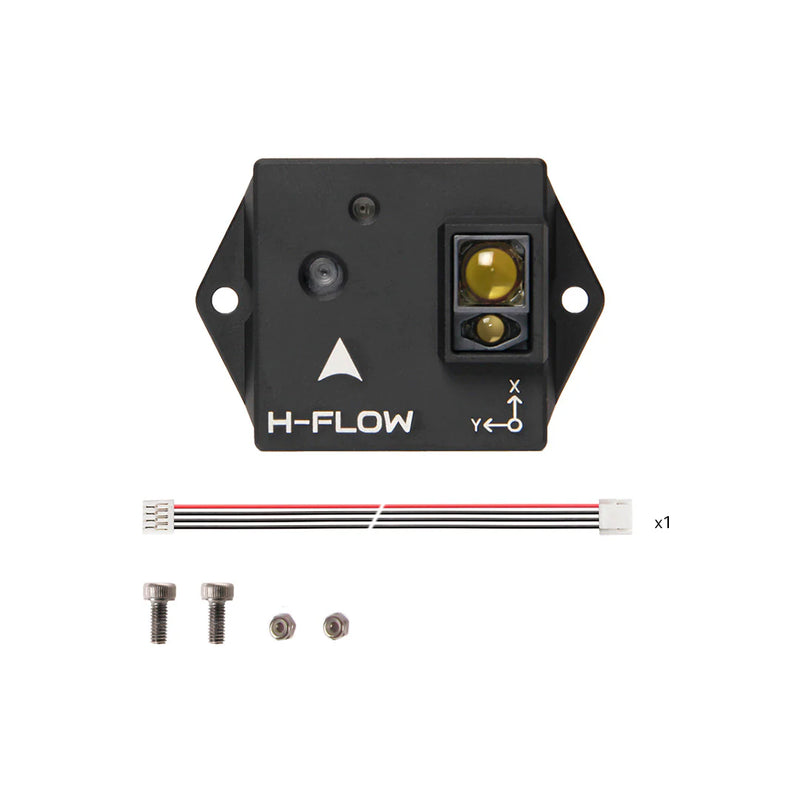 Holybro H-Flow (Optical Flow and Distance Sensor Module)